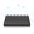 SK VOIP Gateway 16-16 - mobile thumbnail 3